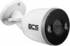 Kamera BCS LINE BCS-L-THOME02